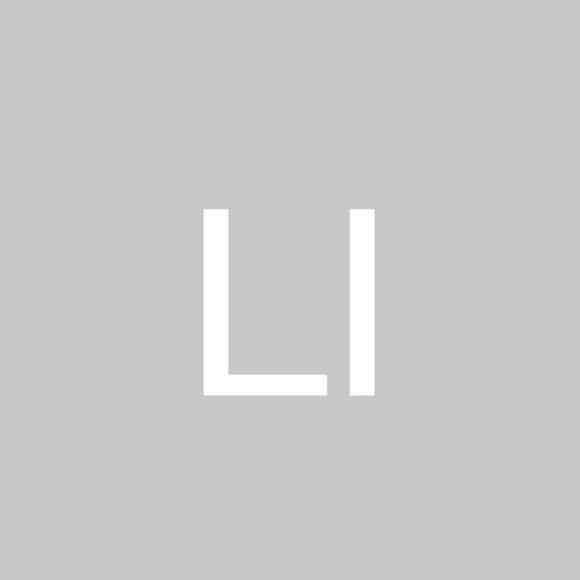 louiswcr_istym